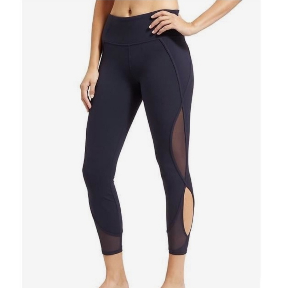 Athleta yoga pants/leggings